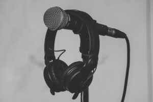 Les essentiels de la voix : comprendre et développer sa voix mixte