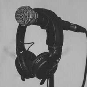Les essentiels de la voix : comprendre et développer sa voix mixte