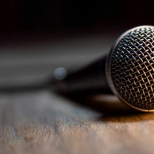 Les essentiels de la voix : l’accès à l’aigu