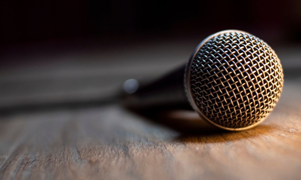 Lire la suite à propos de l’article Comment utiliser un micro ?