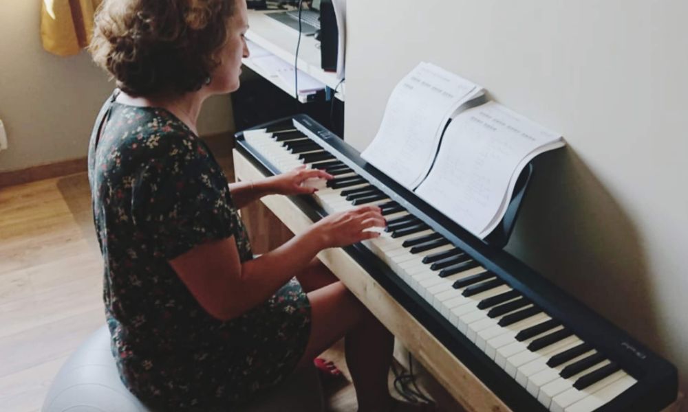 Lire la suite à propos de l’article Interpréter une chanson : comment apporter plus de nuances à votre voix ?