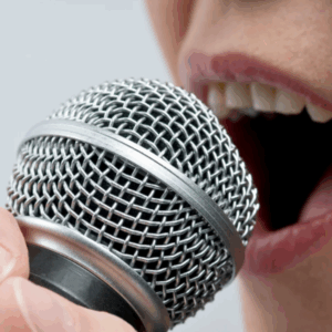 Les essentiels de la voix : développer votre résonance